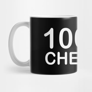 Cheryl name, funny gifts for people who have everything. Mug